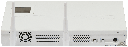 CRS125-24G-1S-2HnD-IN-atras