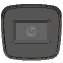 DS-2CE19D0T-VFIT3F-frente