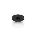 uc-cast-pro-3.webp