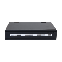 NVR608H-128-XI-frente