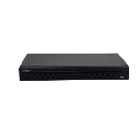 NVR4216-4KS2L-frente