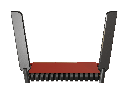 L009UIGS-2HAXD-IN-atras