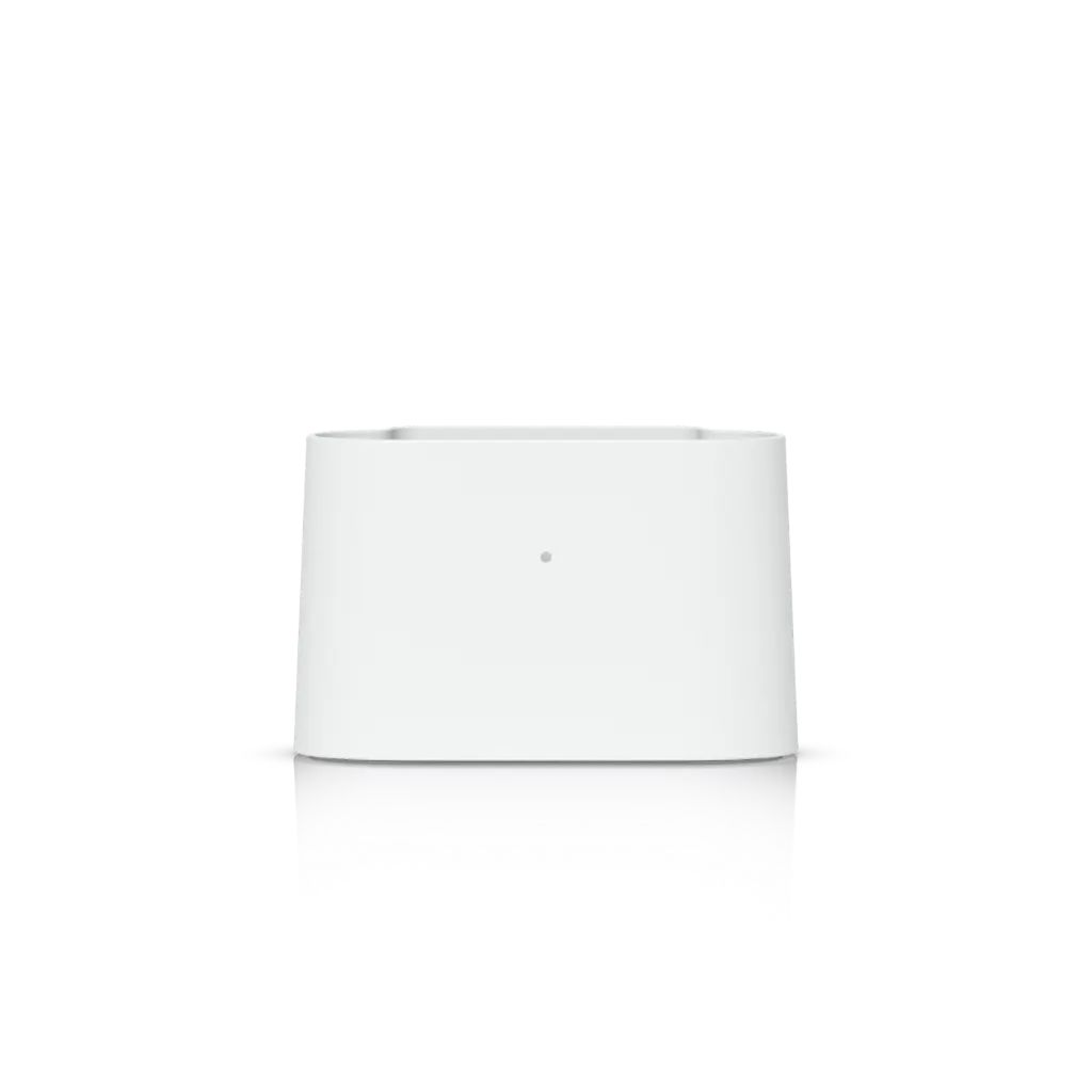 uacc-uk-ultra-omni-antenna-6.webp