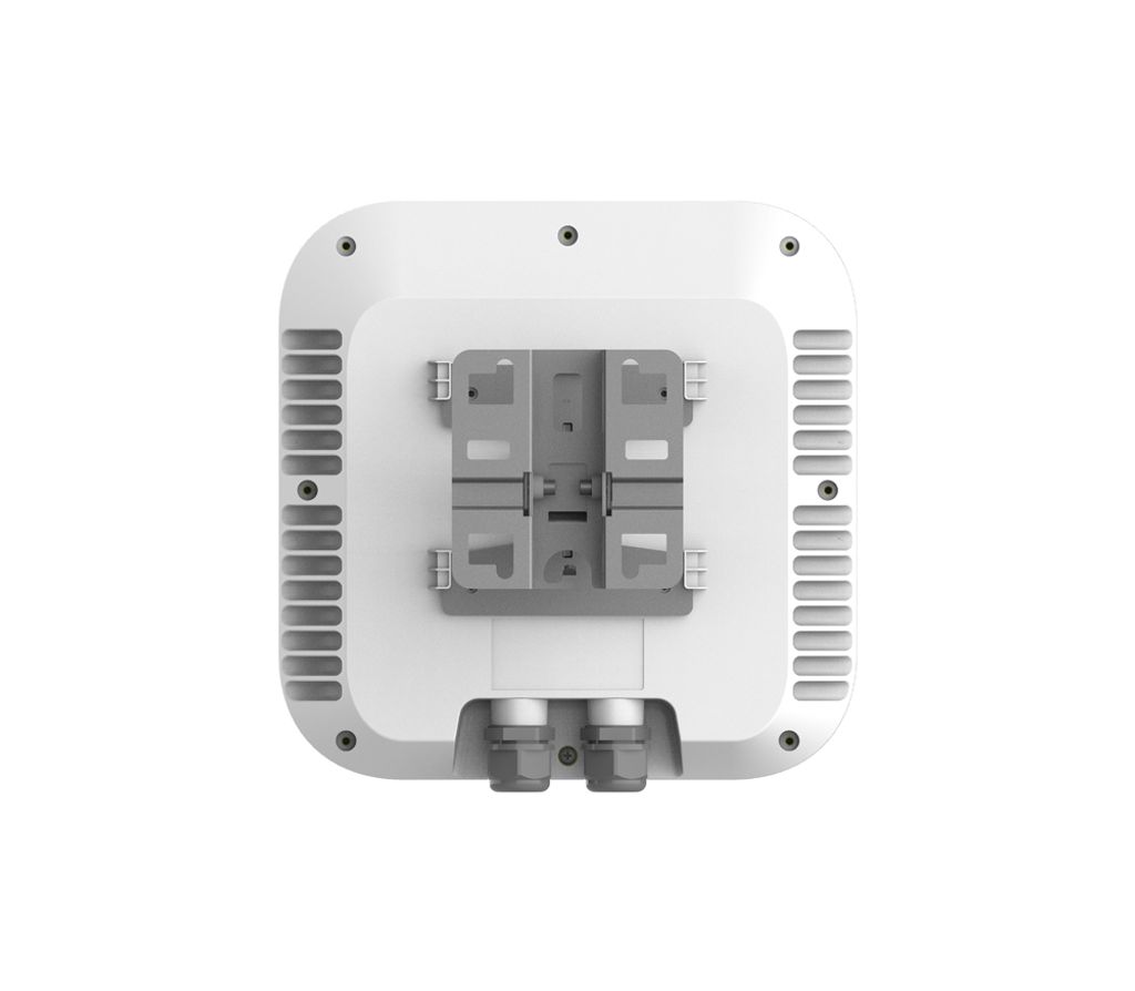 RG-RAP6260-G--atras