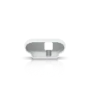 uacc-uk-ultra-omni-antenna-10.webp