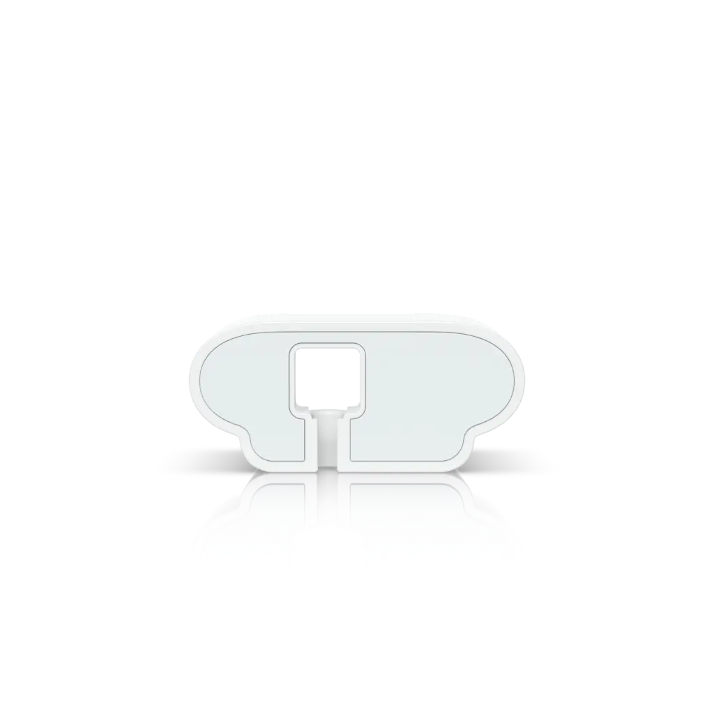 uacc-uk-ultra-omni-antenna-9.webp