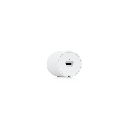 uvc-ai-theta-prolens50-puerto