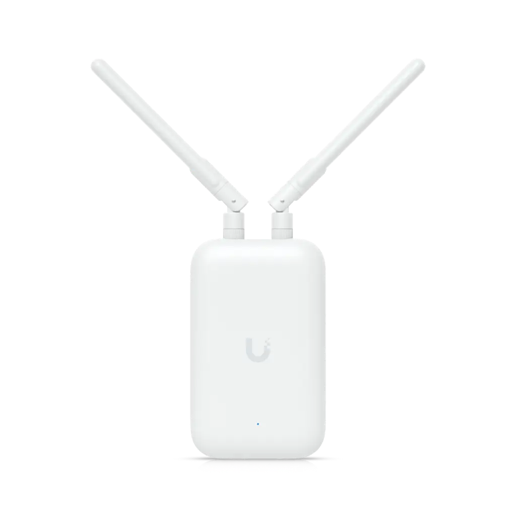 uacc-uk-ultra-omni-antenna-11.webp