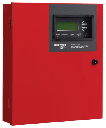 HBT-Fire-6700-RIGHT-HiRes