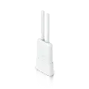 uacc-uk-ultra-omni-antenna-2.webp