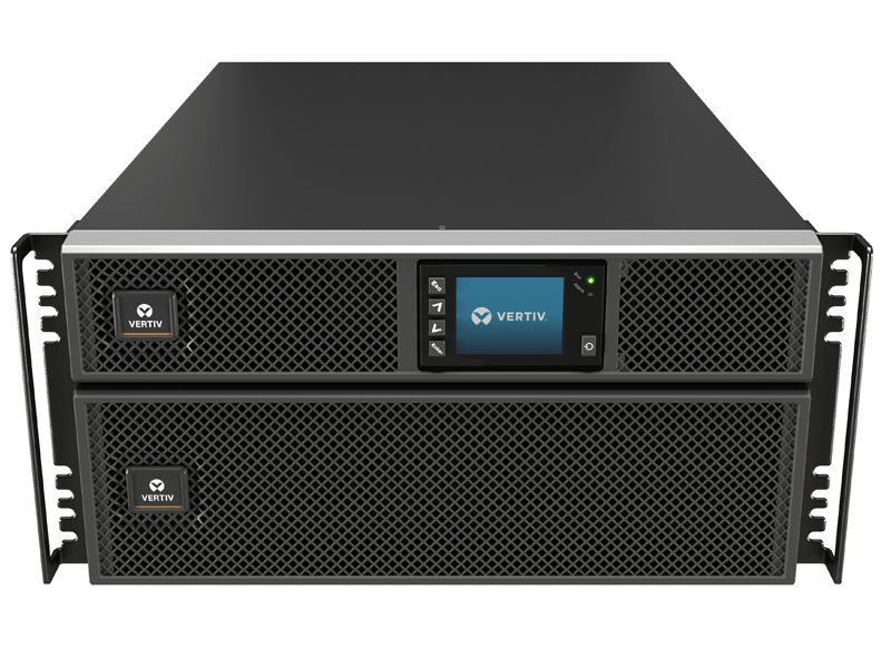 GXT5-1000IRT2UXL-frente.png