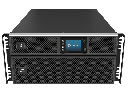 GXT5-1000IRT2UXL-frente.png