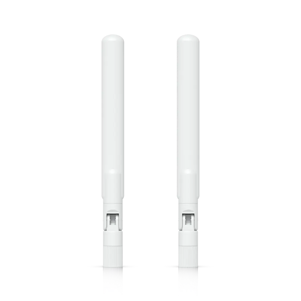 uacc-uk-ultra-omni-antenna-4.webp