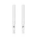 uacc-uk-ultra-omni-antenna-4.webp