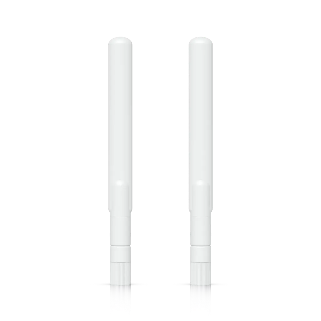 uacc-uk-ultra-omni-antenna-5.webp
