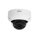 IPC-HDBW3241R-ZS-S2-frente.png