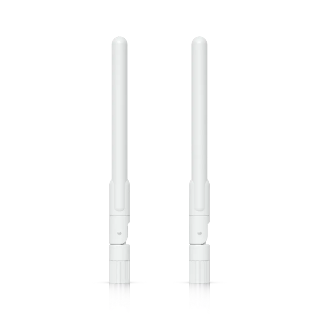 uacc-uk-ultra-omni-antenna-3.webp