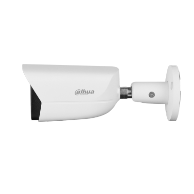 IPC-HFW3241E-AS-S2-lado.png