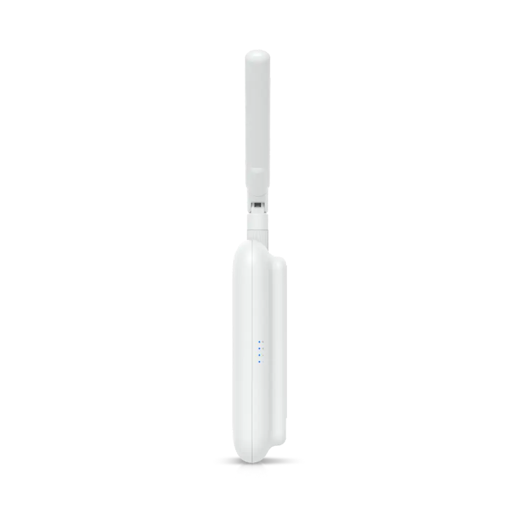 uacc-uk-ultra-omni-antenna-12.webp