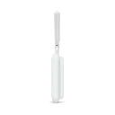 uacc-uk-ultra-omni-antenna-12.webp