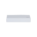 PFS3008-8ET-L-atras.png
