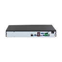 NVR5216-EI-puertos.png