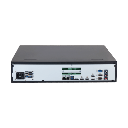 NVR608H-64-XI-puertos.png