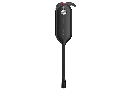 WH67-audifono.png