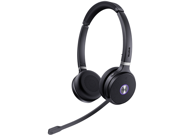 WH66-auricular.png
