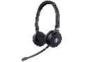 WH66-auricular.png