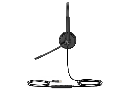 UH34-mono-lite.png
