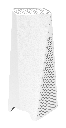 Audience-atras.png