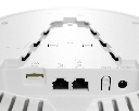 CAP-LTE12-AX-puertos.png