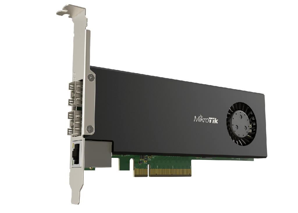 CCR2004-1G-2XS-PCIE-2.png