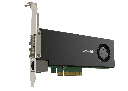 CCR2004-1G-2XS-PCIE-2.png