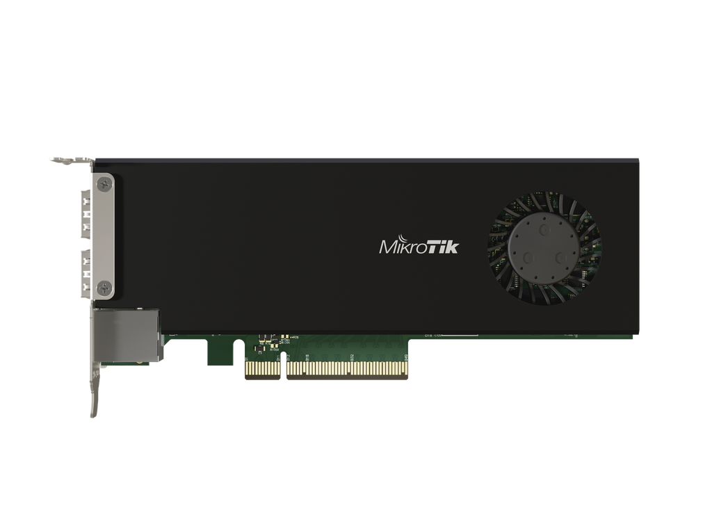 CCR2004-1G-2XS-PCIE-arriba.png