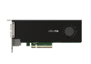 CCR2004-1G-2XS-PCIE-arriba.png