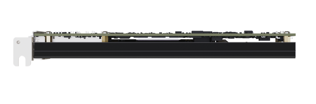 CCR2004-1G-2XS-PCIE-lado.png