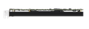 CCR2004-1G-2XS-PCIE-lado.png