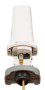 CME-GATEWAY-puertos.png