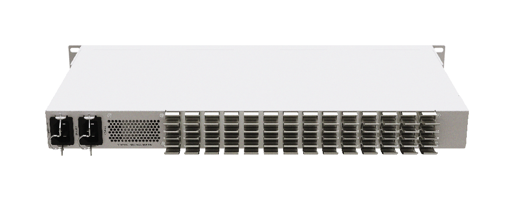 CRS326-4C-20G-2Q-RM-atras.png