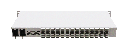 CRS326-4C-20G-2Q-RM-atras.png