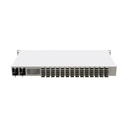 CRS326-4C-20G-2Q-RM-atras.png