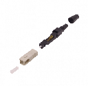 CFCMR-10-partes.png