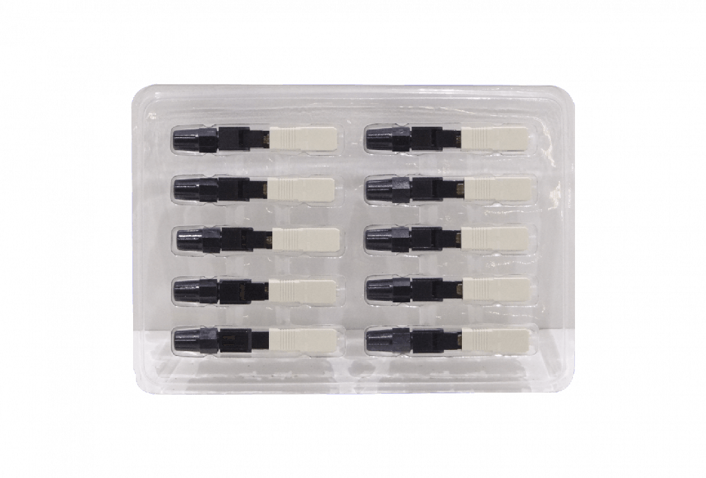 CFCMR-10-caja.png