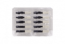 CFCMR-10-caja.png