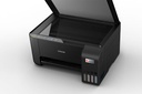 L3250-scanner.jpg