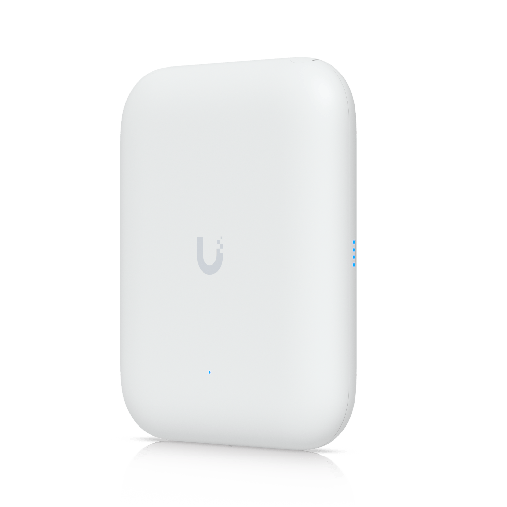 u7-pro-outdoor-us-diag