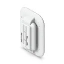 uacc-uk-ultra-panel-antenna-6.webp