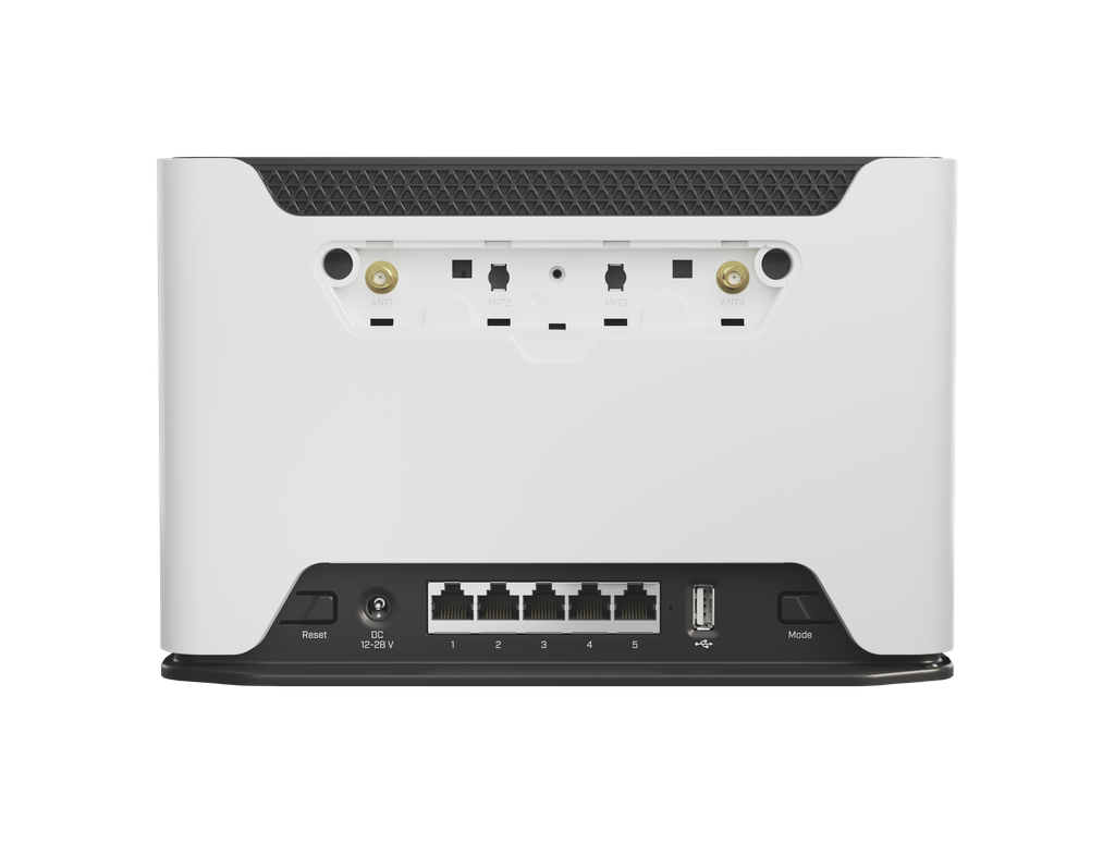 CHATEAU-LTE12-atras